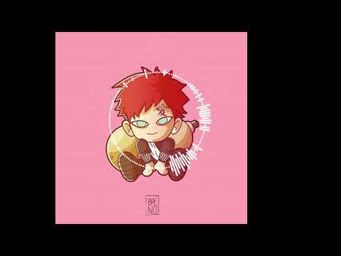 FREE "Monica" Logic ft  Gucci  Mane x Migos Type beat | Hard trap Beat 2019