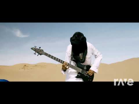 Sastanàqqàm La La - Saul Williams - Topic & Tinariwen +Io | RaveDj