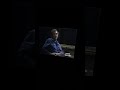 Sesame Street Episode 1899 Ending