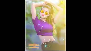 Download lagu ~♪singari mava~ chinna kutty lyrics /what app status in tamil mp3 Download lagu ~♪singari mava~ chinna kutty lyrics /what app status in tamil mp3