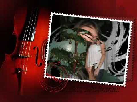 ALESSANDRA GALIOTTO CURITIBA