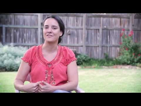 The Food of Trinidad & Tobago with Sasha Martin