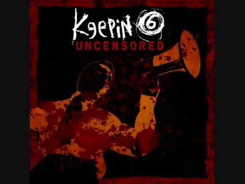 Keepin' 6 - Look @ Whatcha Got