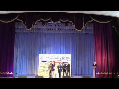 1 4 Иртыш Павлодар Султаны