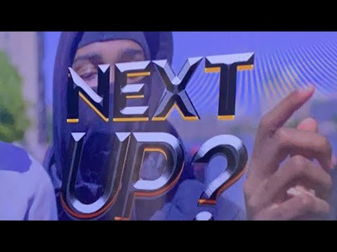 Driz x Jbandz - Next Up? [S4.E32] | @MixtapeMadness Reaction