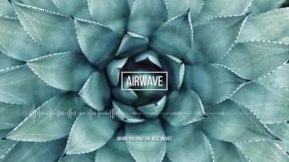 Download lagu Hollow Coves - Home mp3