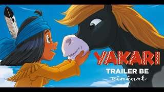 Trailer Preview Image