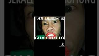 Download lagu gara gara ikan ini mama buang Balangan lucu mp3 Download lagu gara gara ikan ini mama buang Balangan lucu mp3