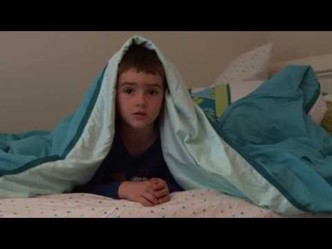 Somn usor - Speranta pentru copii vol. 3