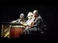 Joe Bonamassa - Jelly Roll/Athens To Athens (Live In Budapest,Hungary) 2013.10.01