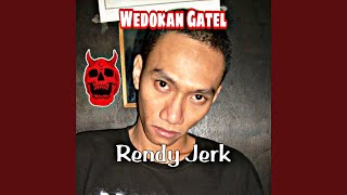 Download lagu Wedokan Gatel mp3
