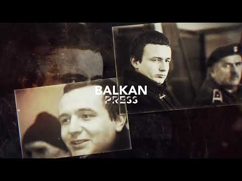 Kush eshte Albin Kurti? Biografia e Albin Kurtit, nga burgjet e Serbise ne Kryeministrine e Kosoves