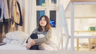 [VLOG] 엄마는 다알아 🤴일상 브이로그⎪우주쏘녀