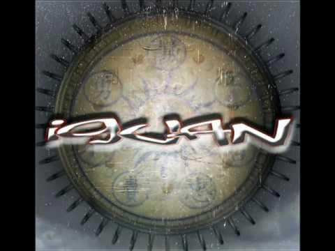 Katha (Demonios Sekt) & Iguan - Bienvenue dans notre asile [Bartha Prod] Rap Fr