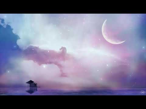 *Emotional* Bryson Tiller x Post Malone Type Beat "Honest" Trap Soul Instrumental 2017