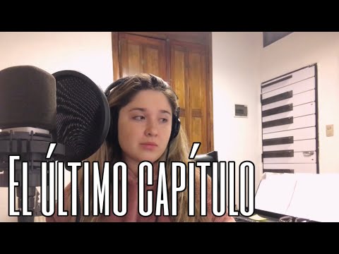 Cami Millauro - El último capítulo (Mery Granados)