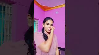 Download lagu #Dindigul sister Nandhini version 📸 #dindigul #love #trending #song #tamil #90severgreen mp3 Download lagu #Dindigul sister Nandhini version 📸 #dindigul #love #trending #song #tamil #90severgreen mp3