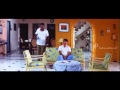 Sema Ragalai Tamil Movie Comedy Sathyaraj Kalabhavan Mani Devayani