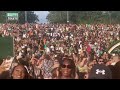 Tarrus Riley She S Royal At ReggaeLand 2024