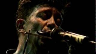 Un giorno credi (Live)