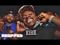 DaBaby Big Mama Freestyle Latto Remix