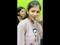 Ashor Entertainment Viralrells Vlog Shorts Sakshisinghvlogs Love Viral Trandig