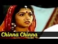 Old Tamil Songs - Chinna Chinna - Mohan - Revathi - Karthik - Mouna Ragam Old Tamil Songs - Chinna Chinna - Mohan - Revathi - Karthik - Mouna Ragam
