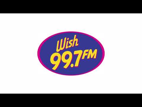 WSHH/Pittsburgh, Pennsylvania Legal ID - January 11, 2026