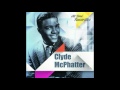 Clyde McPhatter   A Lover's Question