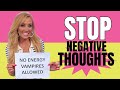 Discover the Quickest Way to Break Your Negative Thinking | THIS Will Instantly Reset Your Mood