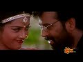 Hot Sexy Milf Meena RED Hot Song Ass Navel Boobs Enjoyed Pape Naa Pranam 4K UHD Full Video Song