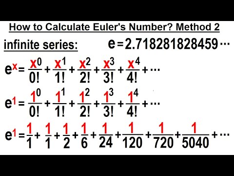 Geometry Ch 2 Reasoning and Proofs 38 of 46 How to Determine the Next Number