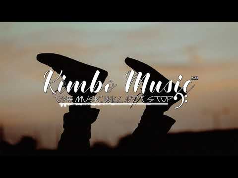 DJ JREXX - TWAZILWANAKO X N BAKRI - [REMIX 2020]