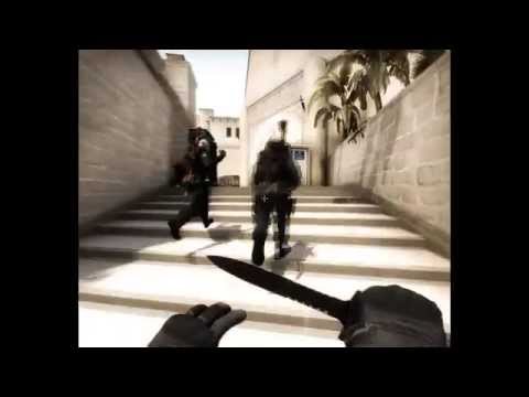 Adhurim "UQK;)" Rama 2 ACTIONS