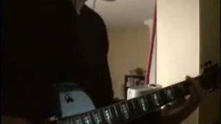 Between the buried and me - need for repetition (full)