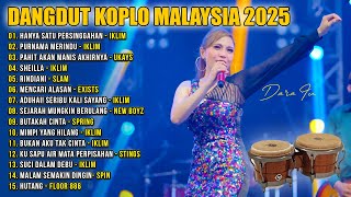 Download lagu Dangdut Koplo Malaysia 2026 | Hanya Satu Persinggahan, Mencari Alasan | Full Album Lagu Jawa Viral mp3