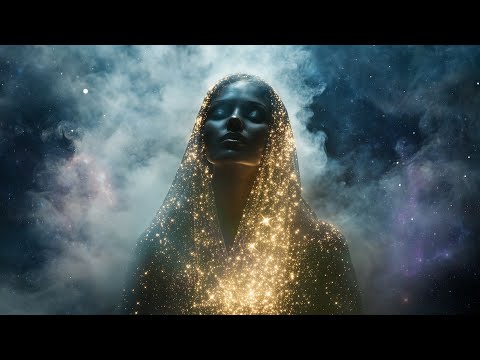 Slavic Music - Eterna