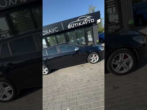 фото volvo v60 i 0