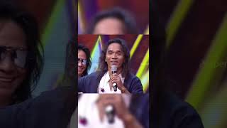 Download lagu Slank akui keunggulan Dewa 19⁉️ #slank #dewa19 #ahmaddhani mp3