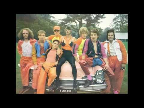 download lagu mp3 mp4 The Tubes Young Rich, download lagu The Tubes Young Rich gratis, unduh video klip The Tubes Young Rich
