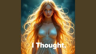 I Thought,
