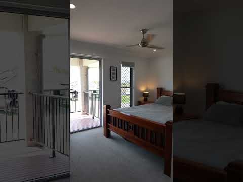 Video Thumbnail for 92 Monaco Drive, Zilzie