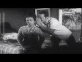 D0 R3 M3 Full Movie P Ramlee