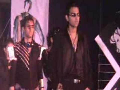 download lagu mp3 mp4 Technofashion, download lagu Technofashion gratis, unduh video klip Technofashion