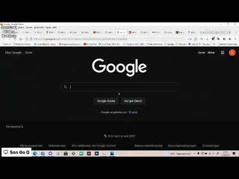 Freitag der 13   Abra Ka Dabra 13 08 2021 VEIKKO STÖLZER