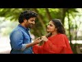 Bhoomiyile Manohara Swakaryam