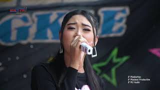 Download lagu BADAI RIRIN MUNGIL MANHATTAN IREGG SUKOLILO PATI mp3