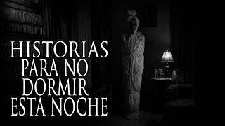 ME CURARON CON ESPÍRITUS MALIGNOS (RELATOS PARANORMALES)