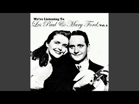 Just One More Chance