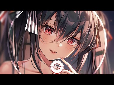 Nightcore - Constellation (Far Out & Karra) - (Lyrics)